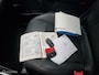 Ford B-Max 1.0 EcoBoost Titanium. ECC, Stoel.verw, Cruise