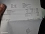 Ford B-Max 1.0 EcoBoost Titanium. ECC, Stoel.verw, Cruise