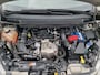 Ford B-Max 1.0 EcoBoost Titanium. ECC, Stoel.verw, Cruise
