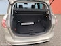 Ford B-Max 1.0 EcoBoost Titanium. ECC, Stoel.verw, Cruise