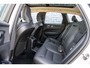 Volvo XC60 2.0 T6 Plug-in hybrid AWD Ultimate Dark | Head-up display | Harman/Kardon | Panoramisch schuif-/kantel dak | Adaptive cruise control | BLIS | Stoel/Stuurverwarming