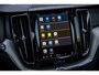 Volvo XC60 2.0 T6 Plug-in hybrid AWD Ultimate Dark | Head-up display | Harman/Kardon | Panoramisch schuif-/kantel dak | Adaptive cruise control | BLIS | Stoel/Stuurverwarming