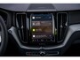 Volvo XC60 2.0 T6 Plug-in hybrid AWD Ultimate Dark | Head-up display | Harman/Kardon | Panoramisch schuif-/kantel dak | Adaptive cruise control | BLIS | Stoel/Stuurverwarming
