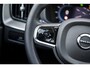Volvo XC60 2.0 T6 Plug-in hybrid AWD Ultimate Dark | Head-up display | Harman/Kardon | Panoramisch schuif-/kantel dak | Adaptive cruise control | BLIS | Stoel/Stuurverwarming