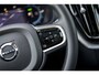 Volvo XC60 2.0 T6 Plug-in hybrid AWD Ultimate Dark | Head-up display | Harman/Kardon | Panoramisch schuif-/kantel dak | Adaptive cruise control | BLIS | Stoel/Stuurverwarming
