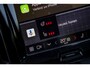 Volvo XC60 2.0 T6 Plug-in hybrid AWD Ultimate Dark | Head-up display | Harman/Kardon | Panoramisch schuif-/kantel dak | Adaptive cruise control | BLIS | Stoel/Stuurverwarming
