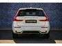 Volvo XC60 2.0 T6 Plug-in hybrid AWD Ultimate Dark | Head-up display | Harman/Kardon | Panoramisch schuif-/kantel dak | Adaptive cruise control | BLIS | Stoel/Stuurverwarming