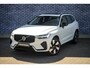 Volvo XC60 2.0 T6 Plug-in hybrid AWD Ultimate Dark | Head-up display | Harman/Kardon | Panoramisch schuif-/kantel dak | Adaptive cruise control | BLIS | Stoel/Stuurverwarming