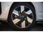 Volvo XC60 2.0 T6 Plug-in hybrid AWD Ultimate Dark | Head-up display | Harman/Kardon | Panoramisch schuif-/kantel dak | Adaptive cruise control | BLIS | Stoel/Stuurverwarming