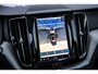 Volvo XC60 2.0 T6 Plug-in hybrid AWD Ultimate Dark | Head-up display | Harman/Kardon | Panoramisch schuif-/kantel dak | Adaptive cruise control | BLIS | Stoel/Stuurverwarming