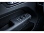 Volvo XC60 2.0 T6 Plug-in hybrid AWD Ultimate Dark | Head-up display | Harman/Kardon | Panoramisch schuif-/kantel dak | Adaptive cruise control | BLIS | Stoel/Stuurverwarming