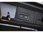 Volvo XC60 2.0 T6 Plug-in hybrid AWD Ultimate Dark | Head-up display | Harman/Kardon | Panoramisch schuif-/kantel dak | Adaptive cruise control | BLIS | Stoel/Stuurverwarming