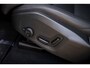 Volvo XC60 2.0 T6 Plug-in hybrid AWD Ultimate Dark | Head-up display | Harman/Kardon | Panoramisch schuif-/kantel dak | Adaptive cruise control | BLIS | Stoel/Stuurverwarming
