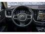Volvo XC60 2.0 T6 Plug-in hybrid AWD Ultimate Dark | Head-up display | Harman/Kardon | Panoramisch schuif-/kantel dak | Adaptive cruise control | BLIS | Stoel/Stuurverwarming