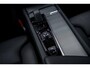 Volvo XC60 2.0 T6 Plug-in hybrid AWD Ultimate Dark | Head-up display | Harman/Kardon | Panoramisch schuif-/kantel dak | Adaptive cruise control | BLIS | Stoel/Stuurverwarming