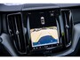 Volvo XC60 2.0 T6 Plug-in hybrid AWD Ultimate Dark | Head-up display | Harman/Kardon | Panoramisch schuif-/kantel dak | Adaptive cruise control | BLIS | Stoel/Stuurverwarming
