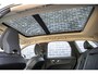 Volvo XC60 2.0 T6 Plug-in hybrid AWD Ultimate Dark | Head-up display | Harman/Kardon | Panoramisch schuif-/kantel dak | Adaptive cruise control | BLIS | Stoel/Stuurverwarming