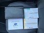Subaru Forester 2.0 Premium | Leder | Schuifdak | Navi | NL-auto