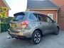 Subaru Forester 2.0 Premium | Leder | Schuifdak | Navi | NL-auto