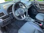 Subaru Forester 2.0 Premium | Leder | Schuifdak | Navi | NL-auto