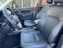 Subaru Forester 2.0 Premium | Leder | Schuifdak | Navi | NL-auto