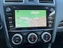 Subaru Forester 2.0 Premium | Leder | Schuifdak | Navi | NL-auto