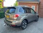 Subaru Forester 2.0 Premium | Leder | Schuifdak | Navi | NL-auto