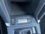Subaru Forester 2.0 Premium | Leder | Schuifdak | Navi | NL-auto