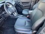 Subaru Forester 2.0 Premium | Leder | Schuifdak | Navi | NL-auto