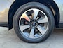 Subaru Forester 2.0 Premium | Leder | Schuifdak | Navi | NL-auto