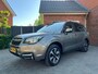 Subaru Forester 2.0 Premium | Leder | Schuifdak | Navi | NL-auto