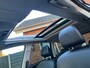 Subaru Forester 2.0 Premium | Leder | Schuifdak | Navi | NL-auto