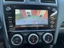 Subaru Forester 2.0 Premium | Leder | Schuifdak | Navi | NL-auto