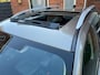 Subaru Forester 2.0 Premium | Leder | Schuifdak | Navi | NL-auto