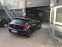 Volkswagen Polo 2.0 TSI GTI/DSG/Zwart/Pano/Matrix/Led/IQLicht/Beats/Camera!