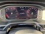 Volkswagen Polo 2.0 TSI GTI/DSG/Zwart/Pano/Matrix/Led/IQLicht/Beats/Camera!