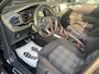 Volkswagen Polo 2.0 TSI GTI/DSG/Zwart/Pano/Matrix/Led/IQLicht/Beats/Camera!