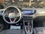 Volkswagen Polo 2.0 TSI GTI/DSG/Zwart/Pano/Matrix/Led/IQLicht/Beats/Camera!