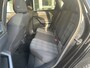 Volkswagen Polo 2.0 TSI GTI/DSG/Zwart/Pano/Matrix/Led/IQLicht/Beats/Camera!