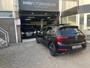 Volkswagen Polo 2.0 TSI GTI/DSG/Zwart/Pano/Matrix/Led/IQLicht/Beats/Camera!