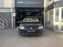 Volkswagen Polo 2.0 TSI GTI/DSG/Zwart/Pano/Matrix/Led/IQLicht/Beats/Camera!