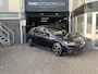 Volkswagen Polo 2.0 TSI GTI/DSG/Zwart/Pano/Matrix/Led/IQLicht/Beats/Camera!