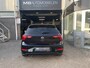 Volkswagen Polo 2.0 TSI GTI/DSG/Zwart/Pano/Matrix/Led/IQLicht/Beats/Camera!