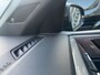 Volkswagen Polo 2.0 TSI GTI/DSG/Zwart/Pano/Matrix/Led/IQLicht/Beats/Camera!