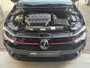 Volkswagen Polo 2.0 TSI GTI/DSG/Zwart/Pano/Matrix/Led/IQLicht/Beats/Camera!
