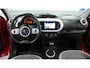 Renault Twingo 0.9 TCe Intens | Airco | Cruise | Carplay