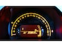 Renault Twingo 0.9 TCe Intens | Airco | Cruise | Carplay