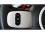 Renault Twingo 0.9 TCe Intens | Airco | Cruise | Carplay