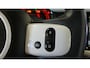 Renault Twingo 0.9 TCe Intens | Airco | Cruise | Carplay