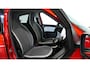 Renault Twingo 0.9 TCe Intens | Airco | Cruise | Carplay